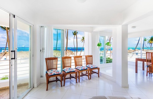 Bavaro Apartment | Best Family Vacation Apartment for Rent