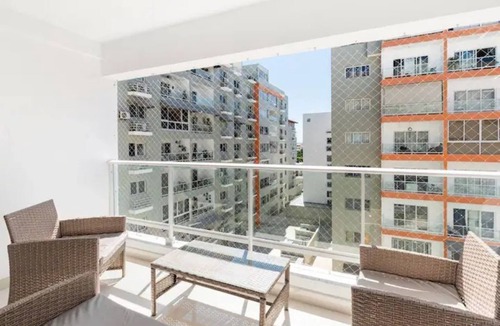 Honduras del Norte Apartment | Best Luxury Apartment in Santo Domingo