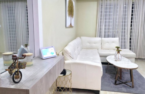 Higuey Condo | Bienvenidos a tu hogar! Cerca de la Basílica y mas. ¡Disfruta!