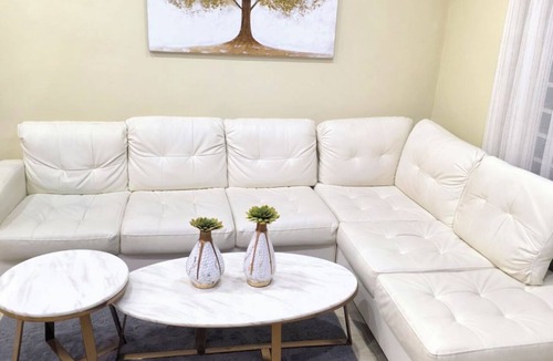 Higuey Condo | Bienvenidos a tu hogar! Cerca de la Basílica y mas. ¡Disfruta!