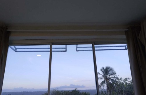 Cabarete Apartment | Blue Flamingo Kite Beach