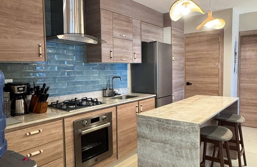 Punta Cana Apartment | Blue Palms 402a in Punta Cana