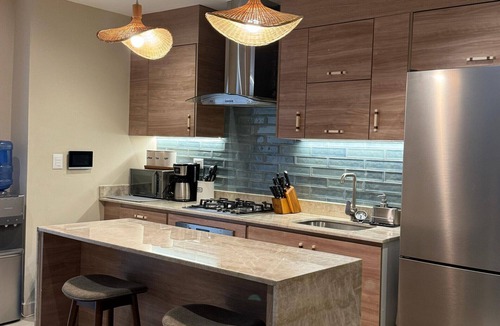 Punta Cana Apartment | Blue Palms 402a in Punta Cana