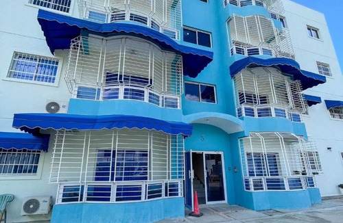 Boca Chica Apartment | Boca Chica, Buda Loft Luxury Suite with Pool