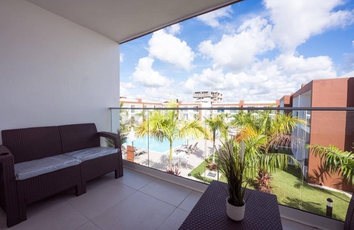 Boca Chica House | Boca Chica, Tropical Paradise
