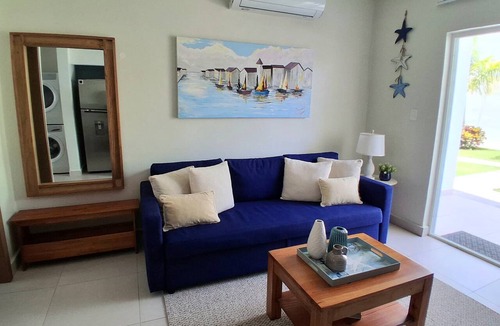 Boca Chica House | Boca Chica, Villa Sunset
