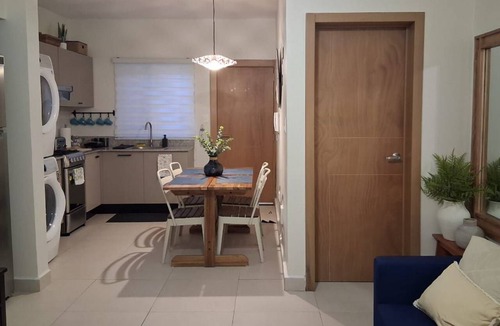 Boca Chica House | Boca Chica, Villa Sunset