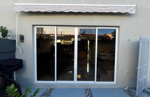 Altos De Chavon Apartment | Boca Mar Villa - 5 minutes from Beach E