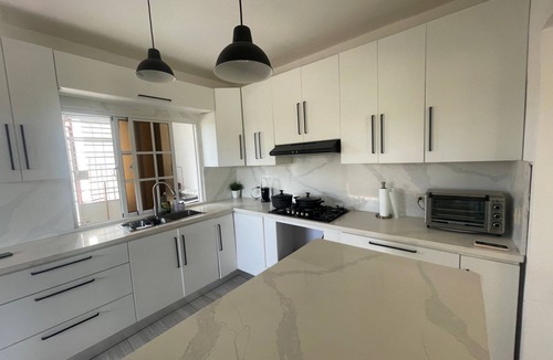 Boca Chica Apartment | Boca residence