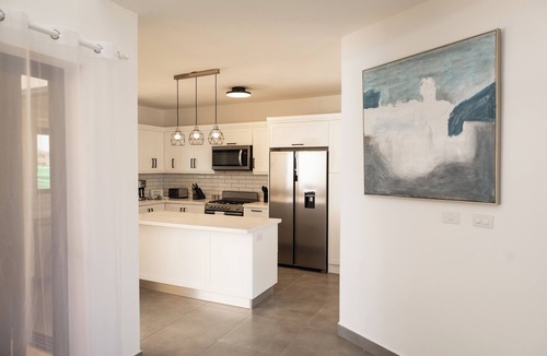Sosua House | Bonita Extravaganza
