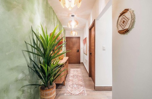 Punta Cana Apartment | Brand new apartment with pool in Cap Cana