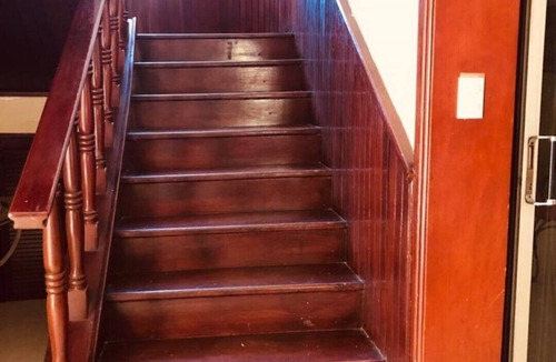 Bani Villa | Bright villa in Bani