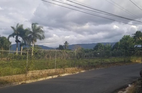 Jarabacoa House | Brisa del Rio Jimenoa