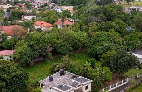 Jarabacoa House | Brisa del Rio Jimenoa