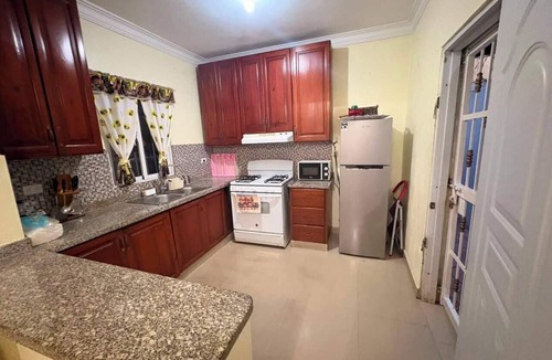 Mendoza House | Brisa tropical Stay