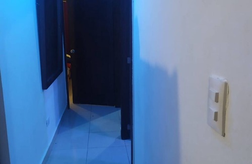 Santo Domingo Este Apartment | Camino Verde Apartment, Charming