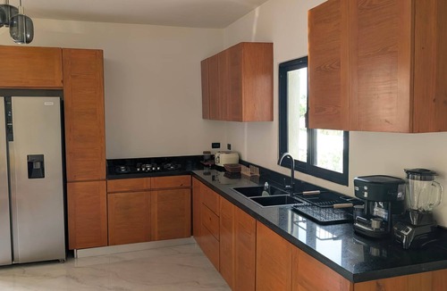 El Cortecito Villa | Cana Life Luxury | Los Corales Sky Villa w/Pool