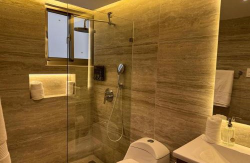 Renacimiento Apartment | Caonabo 35
