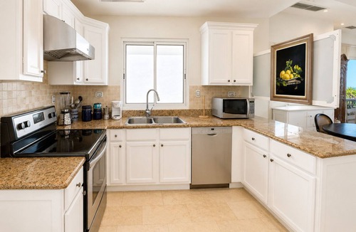 Cap Cana Marina House | Cap Cana Beachfront | Marina | Resort Amenities