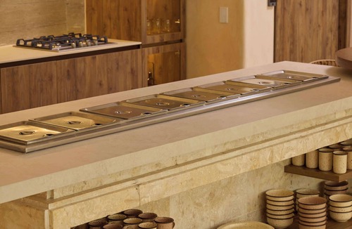 Punta Cana Villa | Cap Cana Luxury Villa witht Private Pool & Gym
