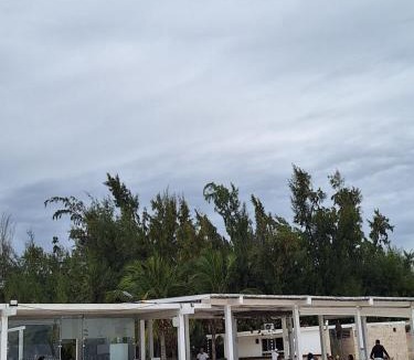 Punta Cana Apartment | Cap Cana Paradise Retreat, Pool Front