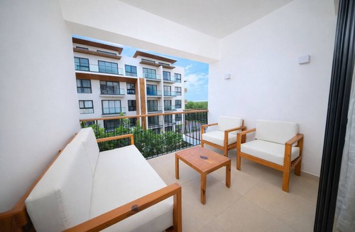 Punta Cana House | Cap Cana | Pool | Gym | Near Juanillo