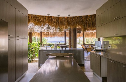 Punta Cana Villa | Cap. Cana4BR Luxury Getaway Private Pool In Cayuco