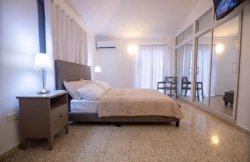 Corales del Sur House | Caribbean Hotel Boutique