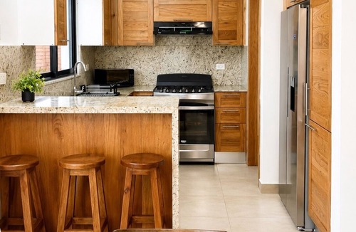 Punta Cana House | Caribbean getaway, minutes away from the airport, Downtown Punta Cana, beaches and attractions. Whether you're here for adventure, romance, great family time or pure relaxation, this is the place where memories are made.