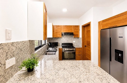 Punta Cana House | Caribbean getaway, minutes away from the airport, Downtown Punta Cana, beaches and attractions. Whether you're here for adventure, romance, great family time or pure relaxation, this is the place where memories are made.