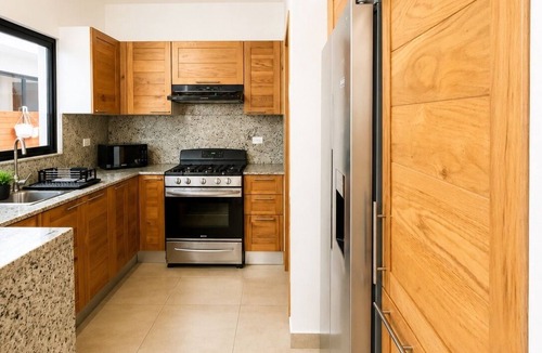 Punta Cana House | Caribbean getaway, minutes away from the airport, Downtown Punta Cana, beaches and attractions. Whether you're here for adventure, romance, great family time or pure relaxation, this is the place where memories are made.