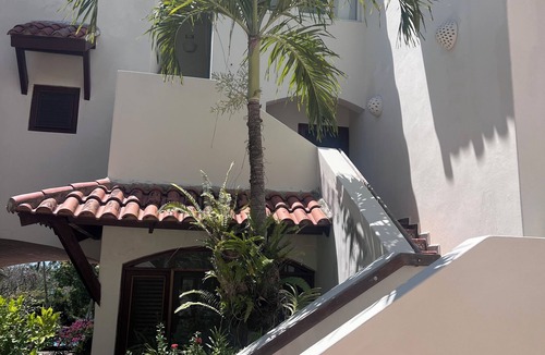 Casa de Campo Apartment | Casa de Campo Apartamento de 3 Hab/2baños Vista de Altos