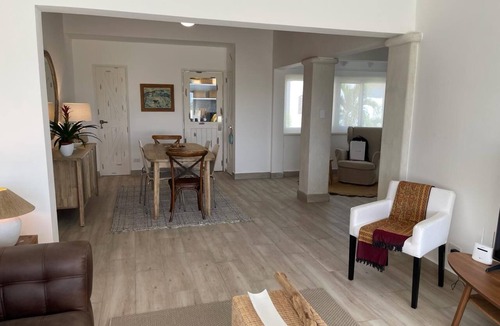 Casa de Campo Apartment | Casa de Campo Apartamento de 3 Hab/2baños Vista de Altos