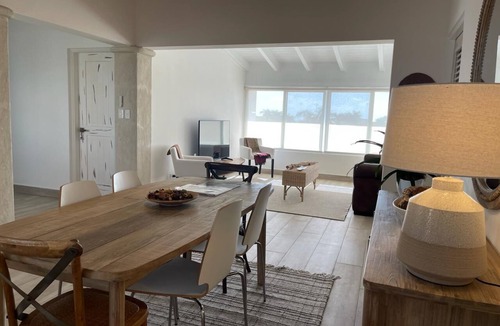 Casa de Campo Apartment | Casa de Campo Apartamento de 3 Hab/2baños Vista de Altos