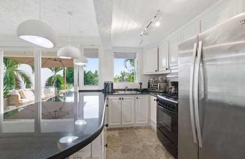 Casa de Campo House | Casa Di Lucca, Teeth of the Dog, Ocean View