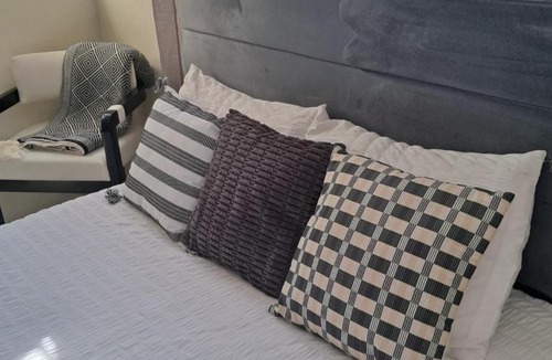 Barrio Las Yaguitas Bed & Breakfast | Casa Isabela