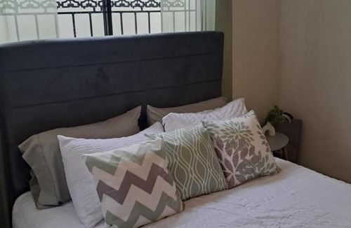 Barrio Las Yaguitas Bed & Breakfast | Casa Isabela