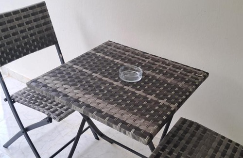Barrio Las Yaguitas Bed & Breakfast | Casa Isabela