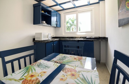 Puerto Plata Apartment | Casa Jobo Ocean & Mountain Views Pool Short drive to Ocean World & Beaches
