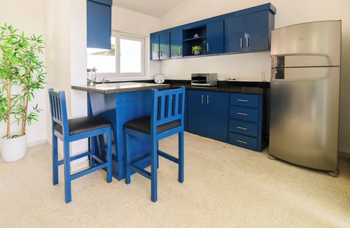 Puerto Plata Apartment | Casa Jobo Ocean & Mountain Views Pool Short drive to Ocean World & Beaches