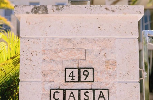 Punta Cana House | Casa Playa, Las Iguanas CapCana