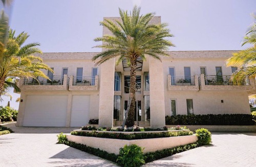 Punta Cana House | Casa Playa, Las Iguanas CapCana