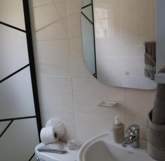 San Pedro de Macoris House | Casa Tranquila