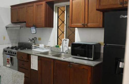 San Pedro de Macoris House | Casa Tranquila