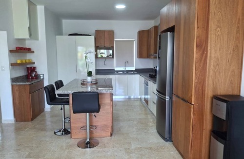 Cabarete Condo | Casa Tranquila at Swell