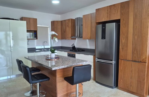 Cabarete Condo | Casa Tranquila at Swell