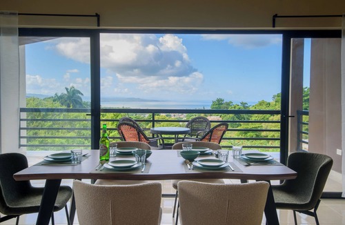 Rio San Juan Condo | Casa Vista Mar 2