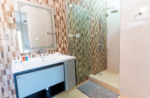 Dominicus Hotel | Casual Eden Bayahibe by Casual Hoteles
