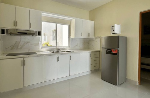 Bayahibe Hotel | Casual Green Village Bayahibe by Casual Hoteles