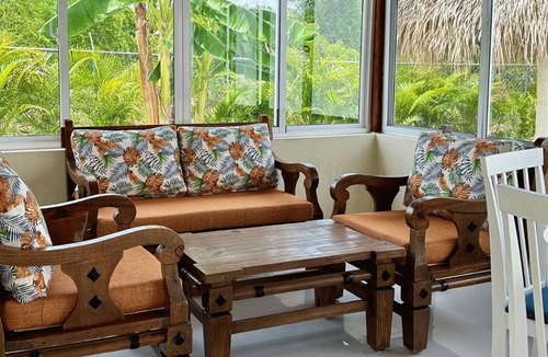 Bayahibe Hotel | Casual Green Village Bayahibe by Casual Hoteles